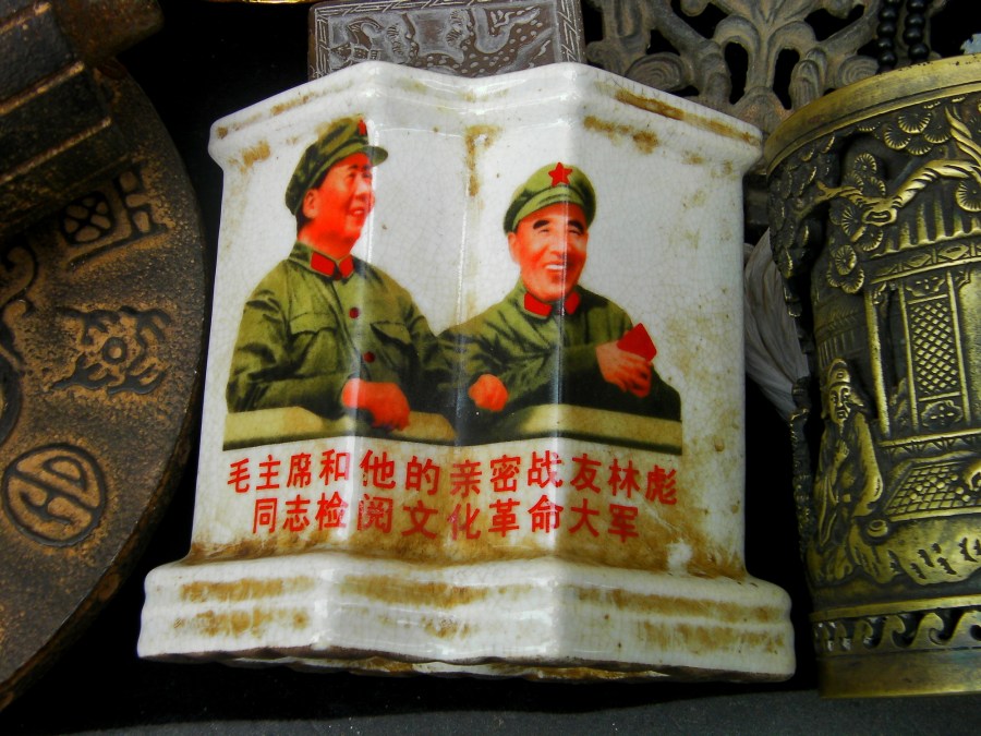 SANYO DIGITAL CAMERA