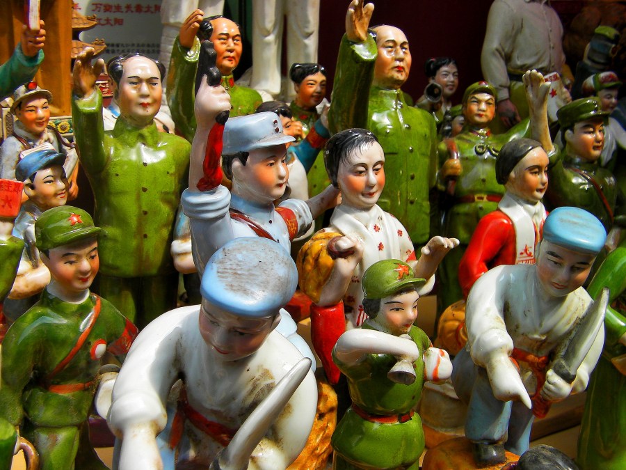 SANYO DIGITAL CAMERA