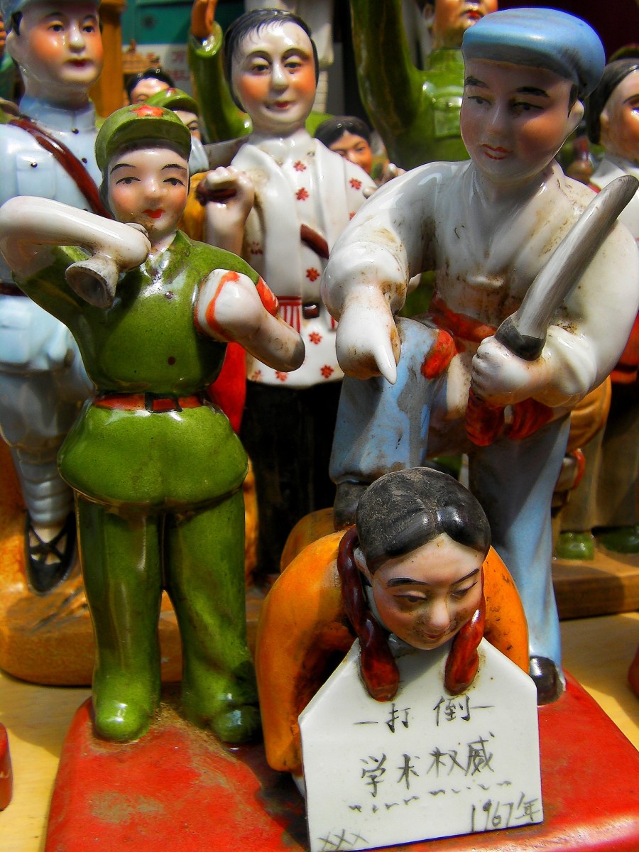 SANYO DIGITAL CAMERA