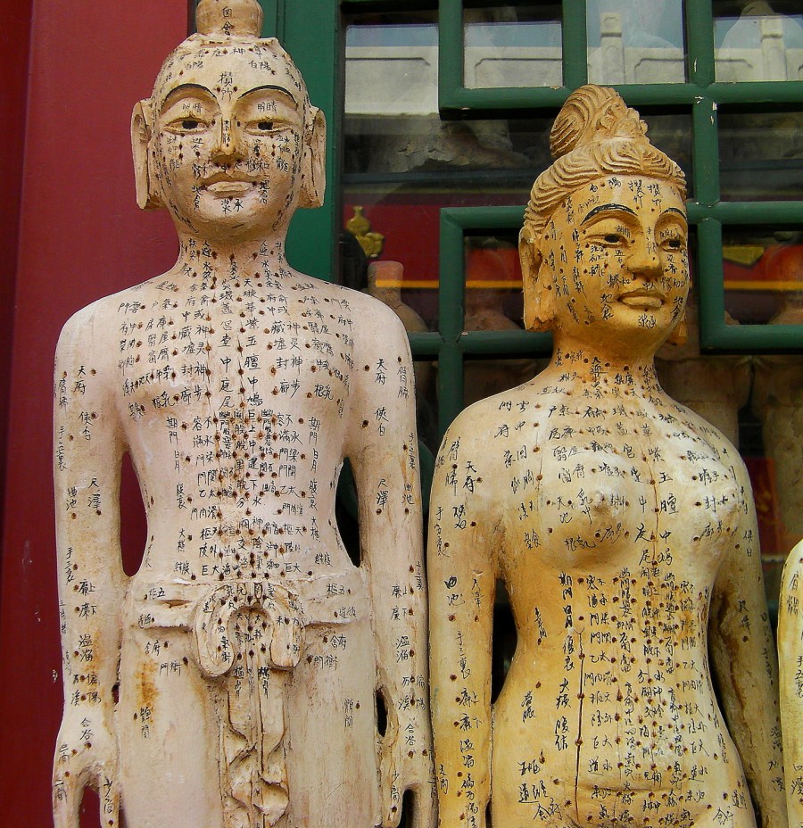 SANYO DIGITAL CAMERA