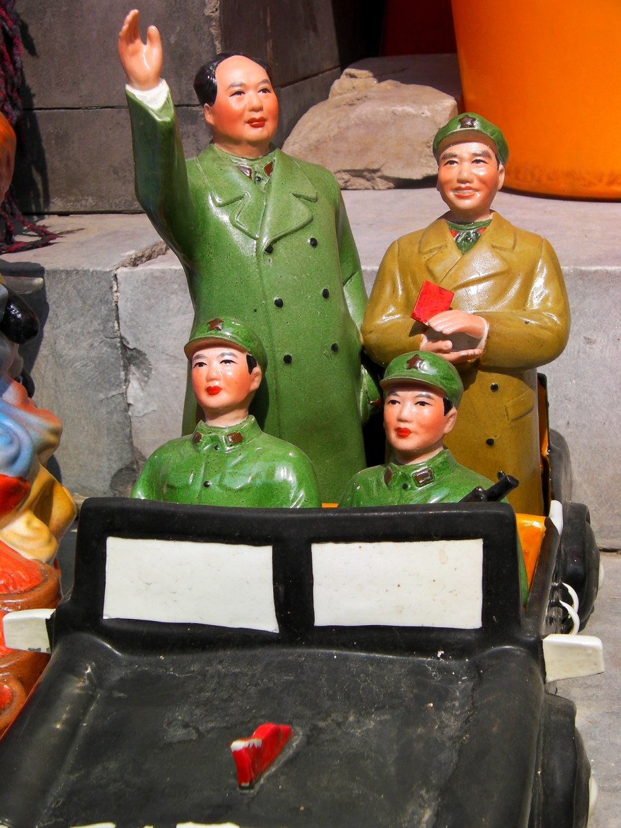 SANYO DIGITAL CAMERA