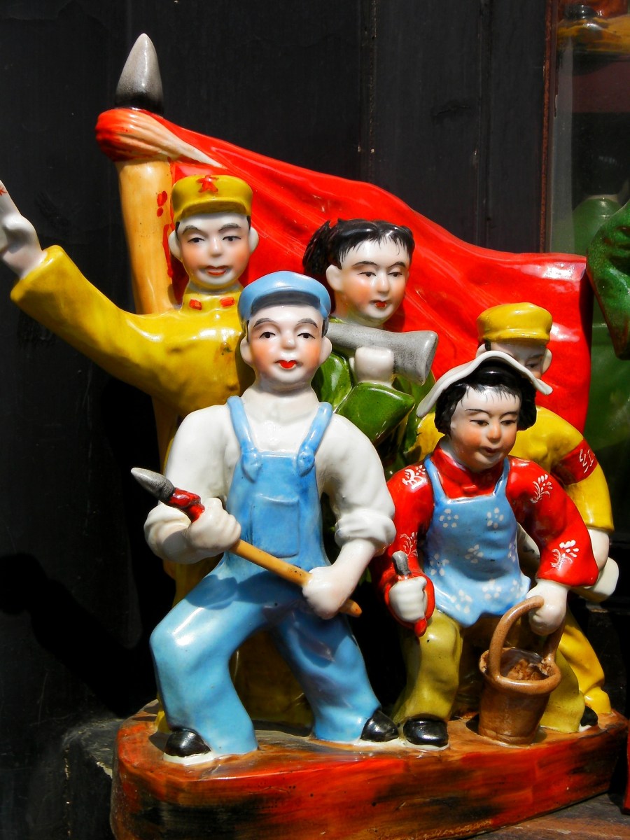 SANYO DIGITAL CAMERA