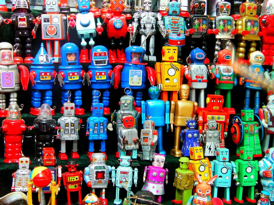 SANYO DIGITAL CAMERA