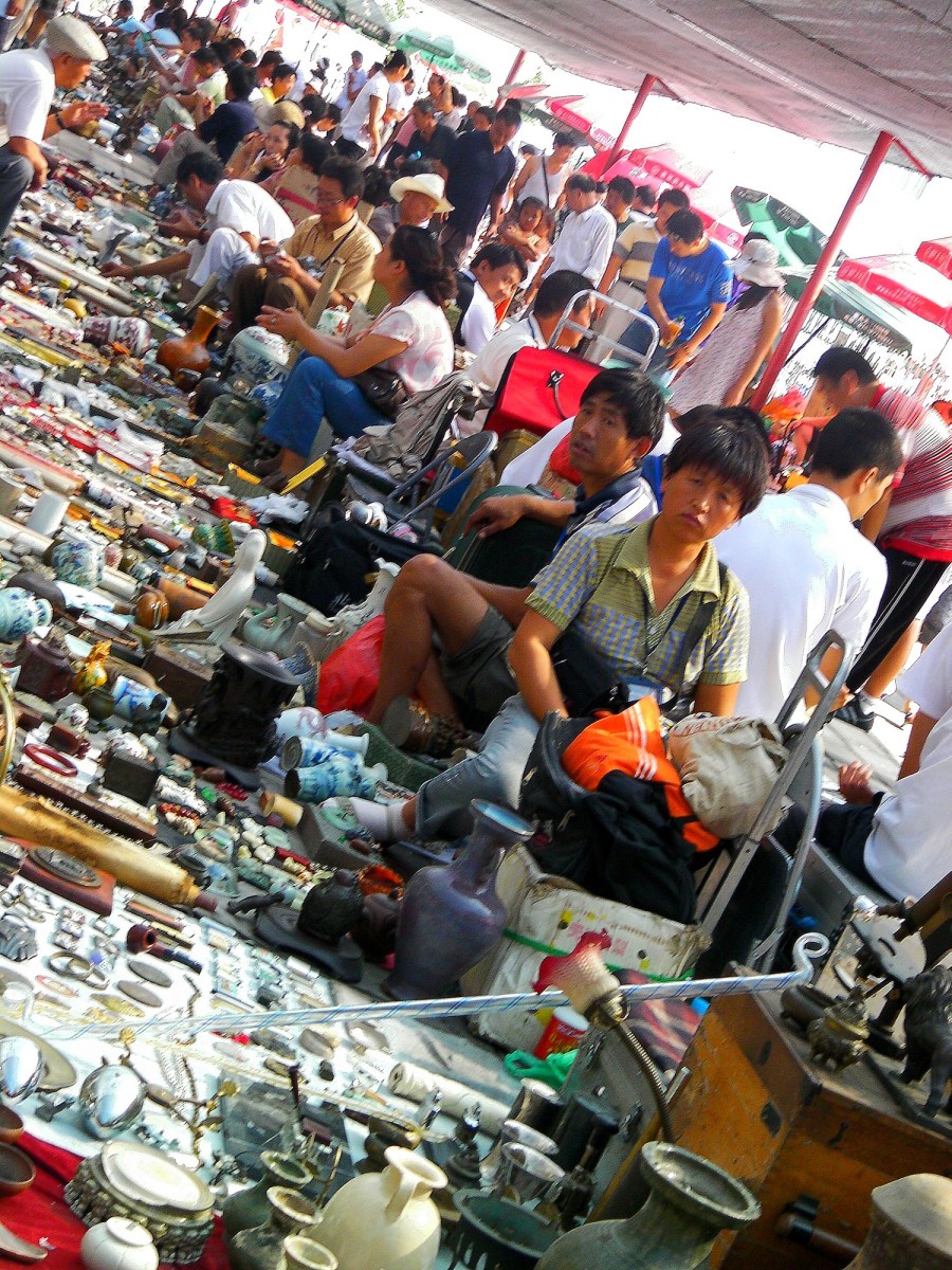 SANYO DIGITAL CAMERA