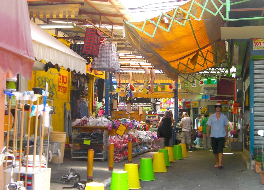 SANYO DIGITAL CAMERA