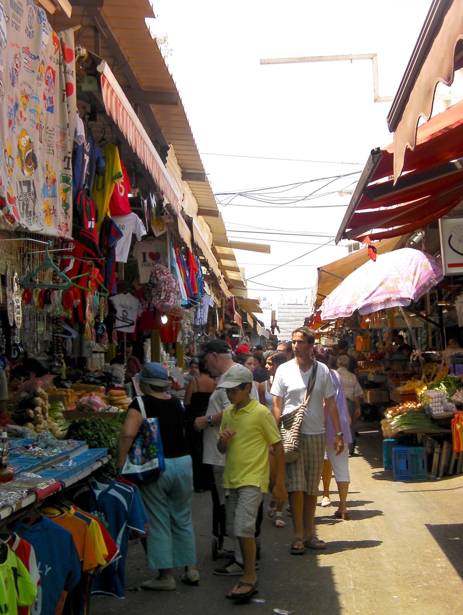 SANYO DIGITAL CAMERA