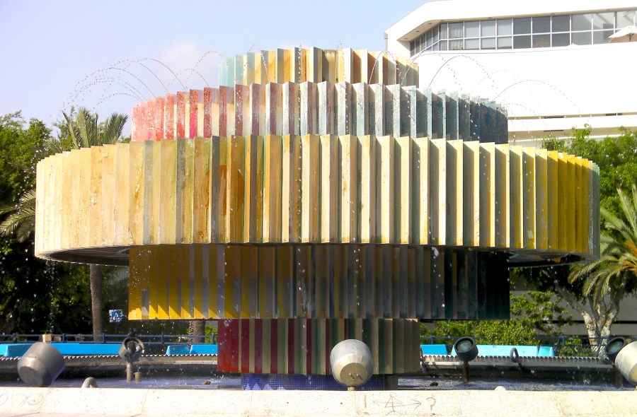 SANYO DIGITAL CAMERA