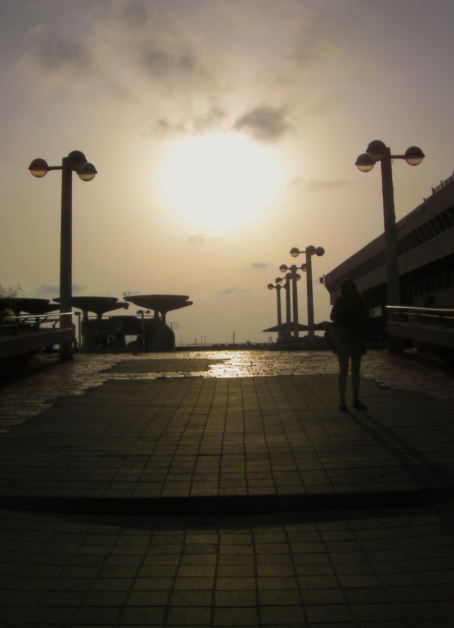 SANYO DIGITAL CAMERA