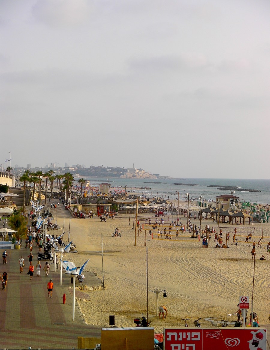 SANYO DIGITAL CAMERA