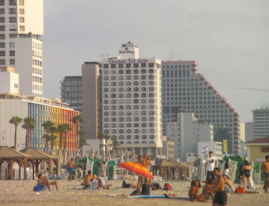 SANYO DIGITAL CAMERA