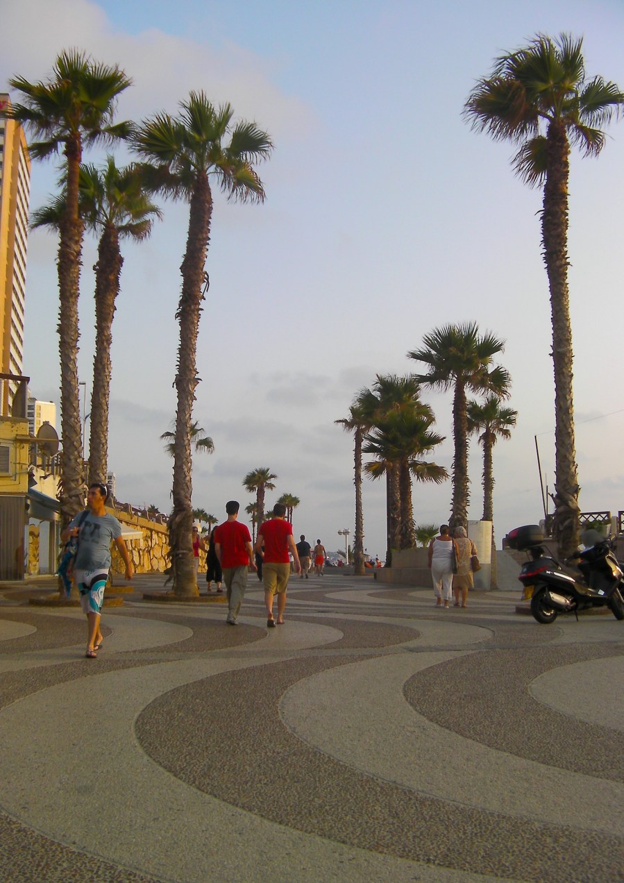 SANYO DIGITAL CAMERA