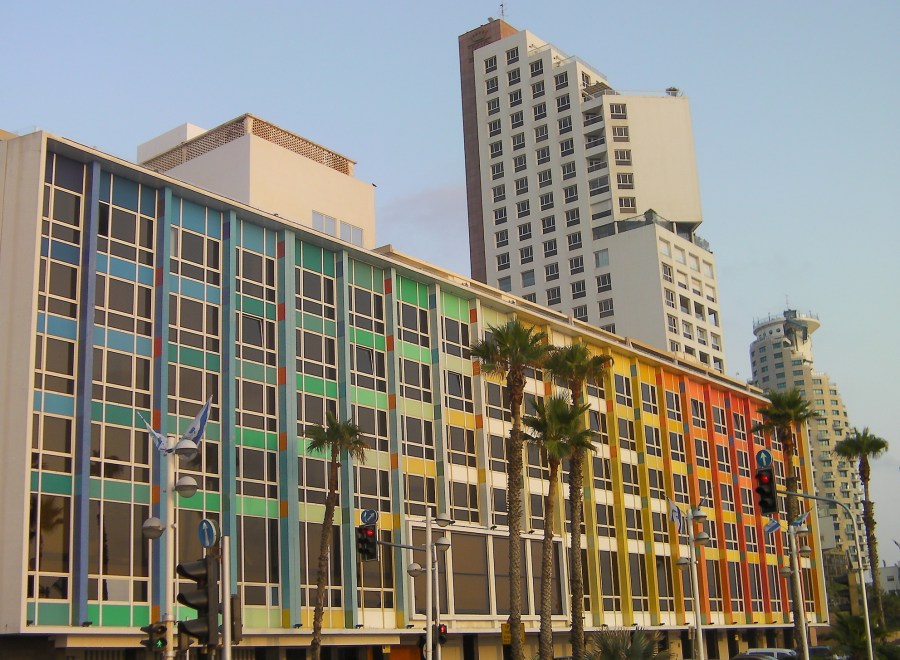 SANYO DIGITAL CAMERA