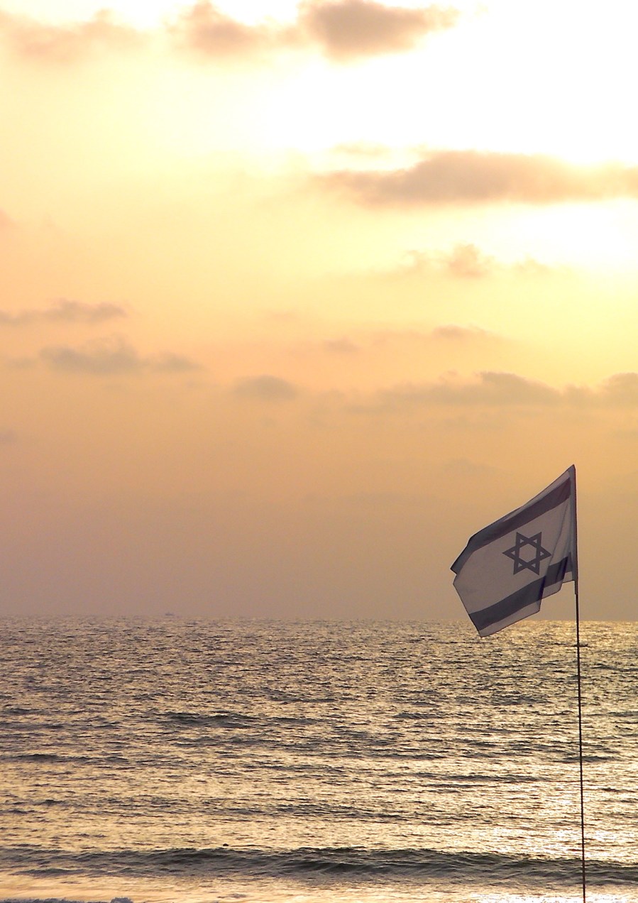 SANYO DIGITAL CAMERA