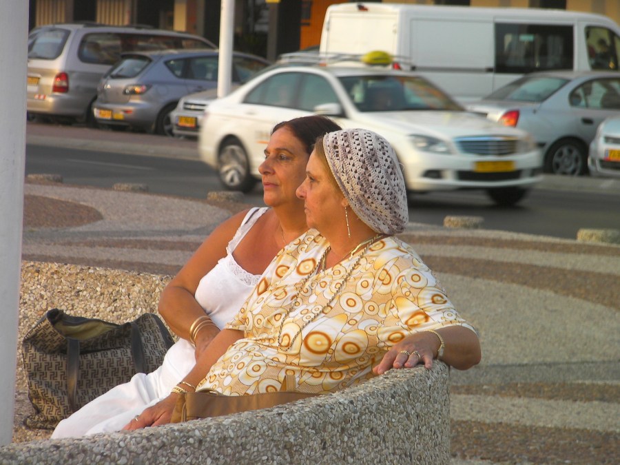 SANYO DIGITAL CAMERA