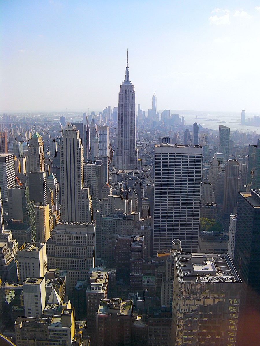 SANYO DIGITAL CAMERA