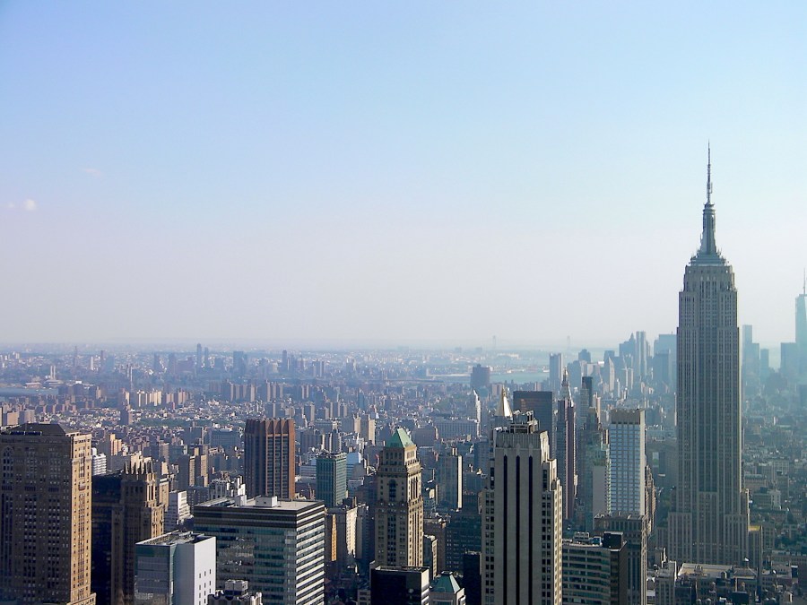 SANYO DIGITAL CAMERA