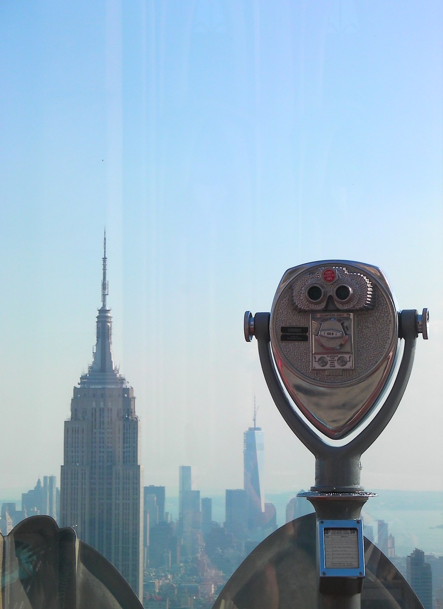 SANYO DIGITAL CAMERA