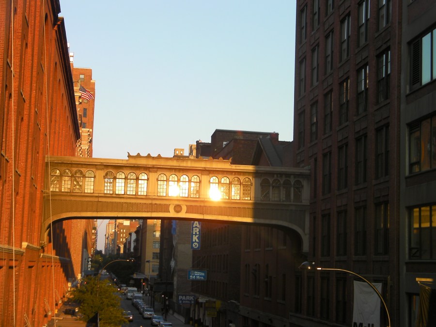 SANYO DIGITAL CAMERA