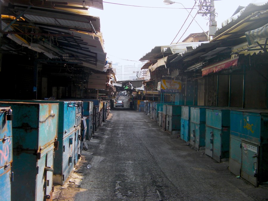 SANYO DIGITAL CAMERA