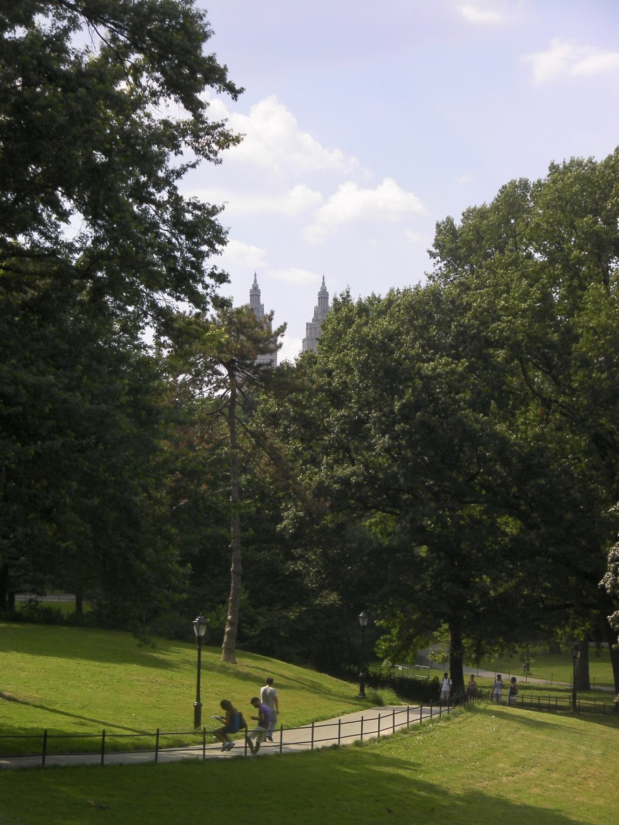 SANYO DIGITAL CAMERA