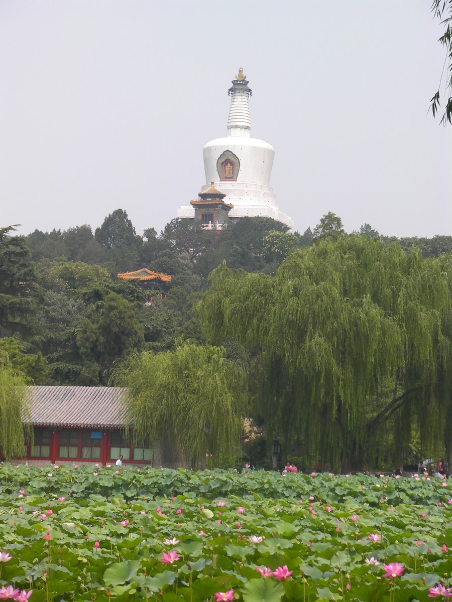 SANYO DIGITAL CAMERA