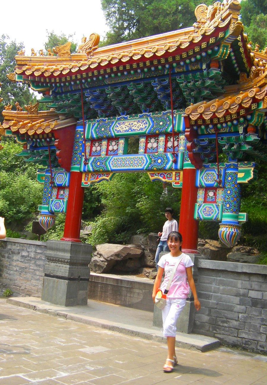 SANYO DIGITAL CAMERA