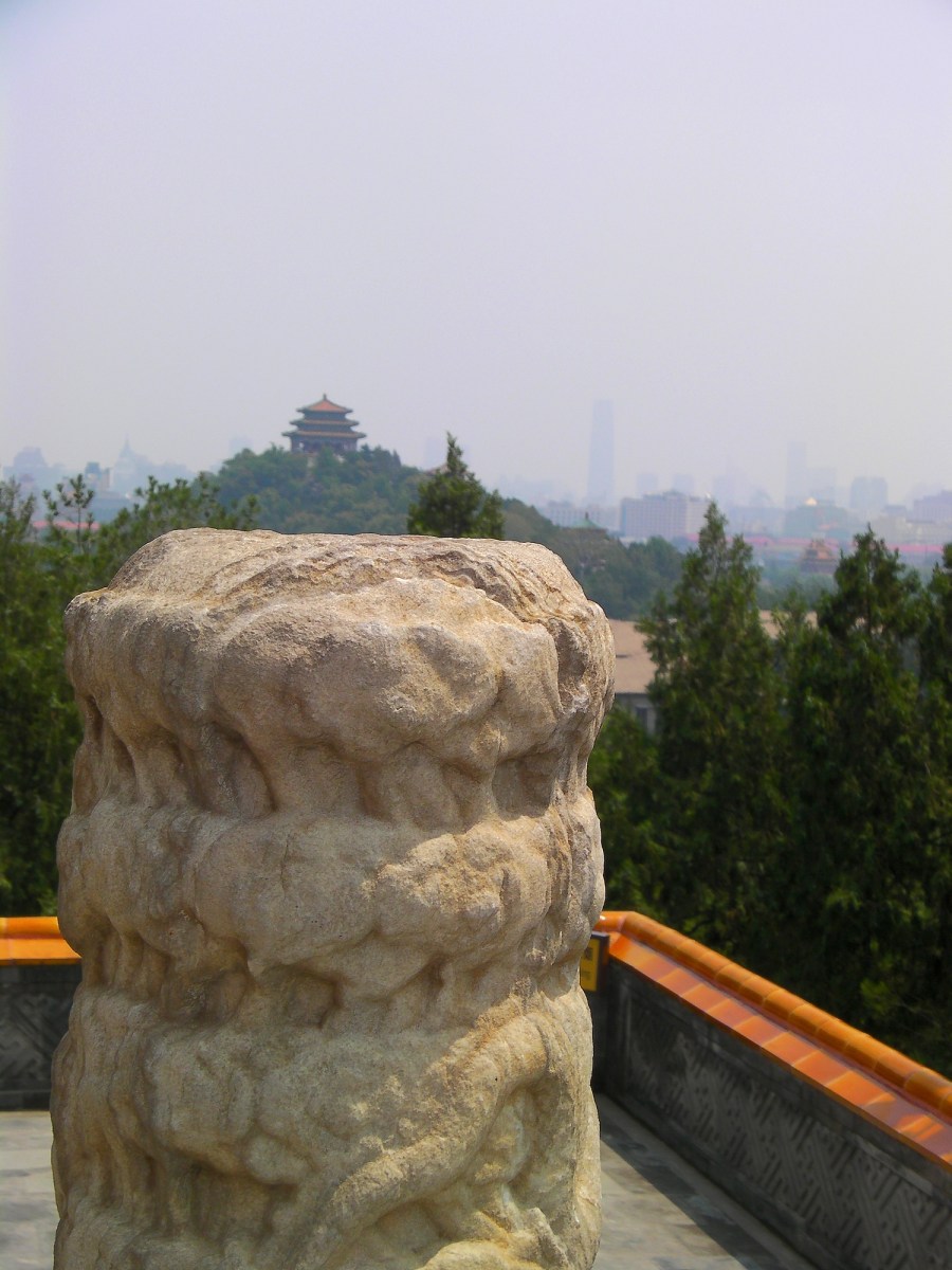 SANYO DIGITAL CAMERA