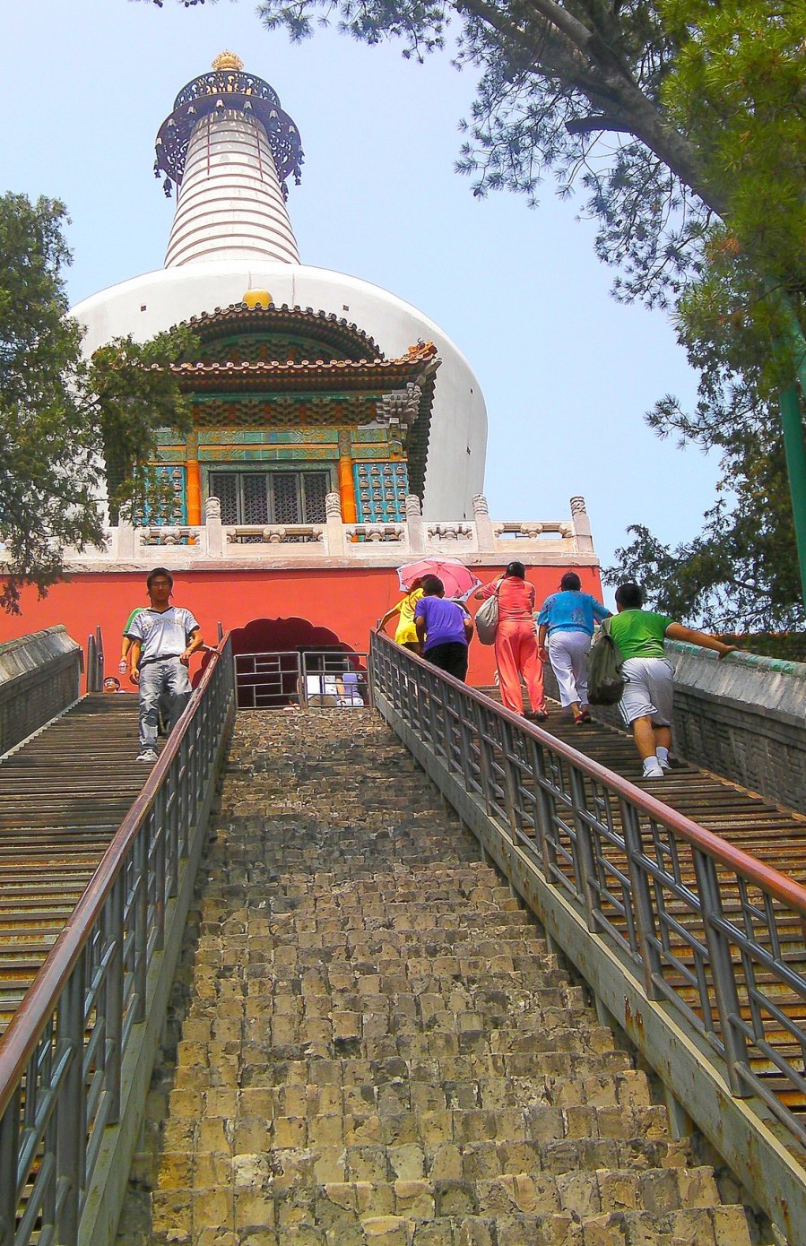 SANYO DIGITAL CAMERA