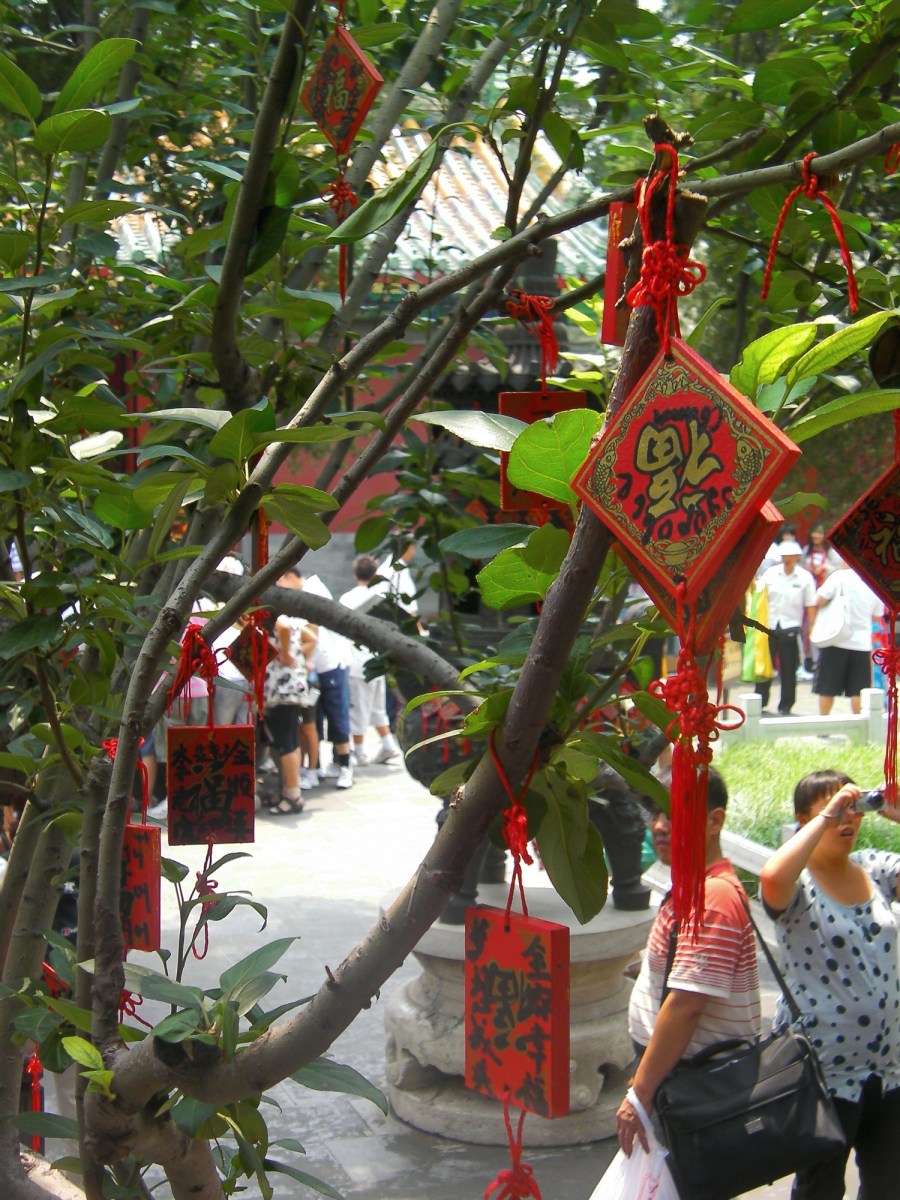 SANYO DIGITAL CAMERA