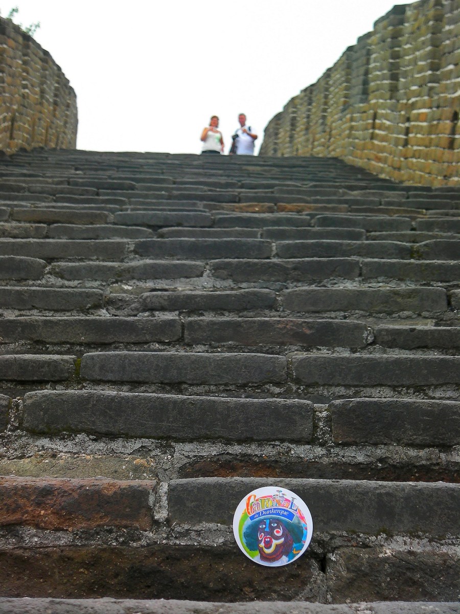 SANYO DIGITAL CAMERA