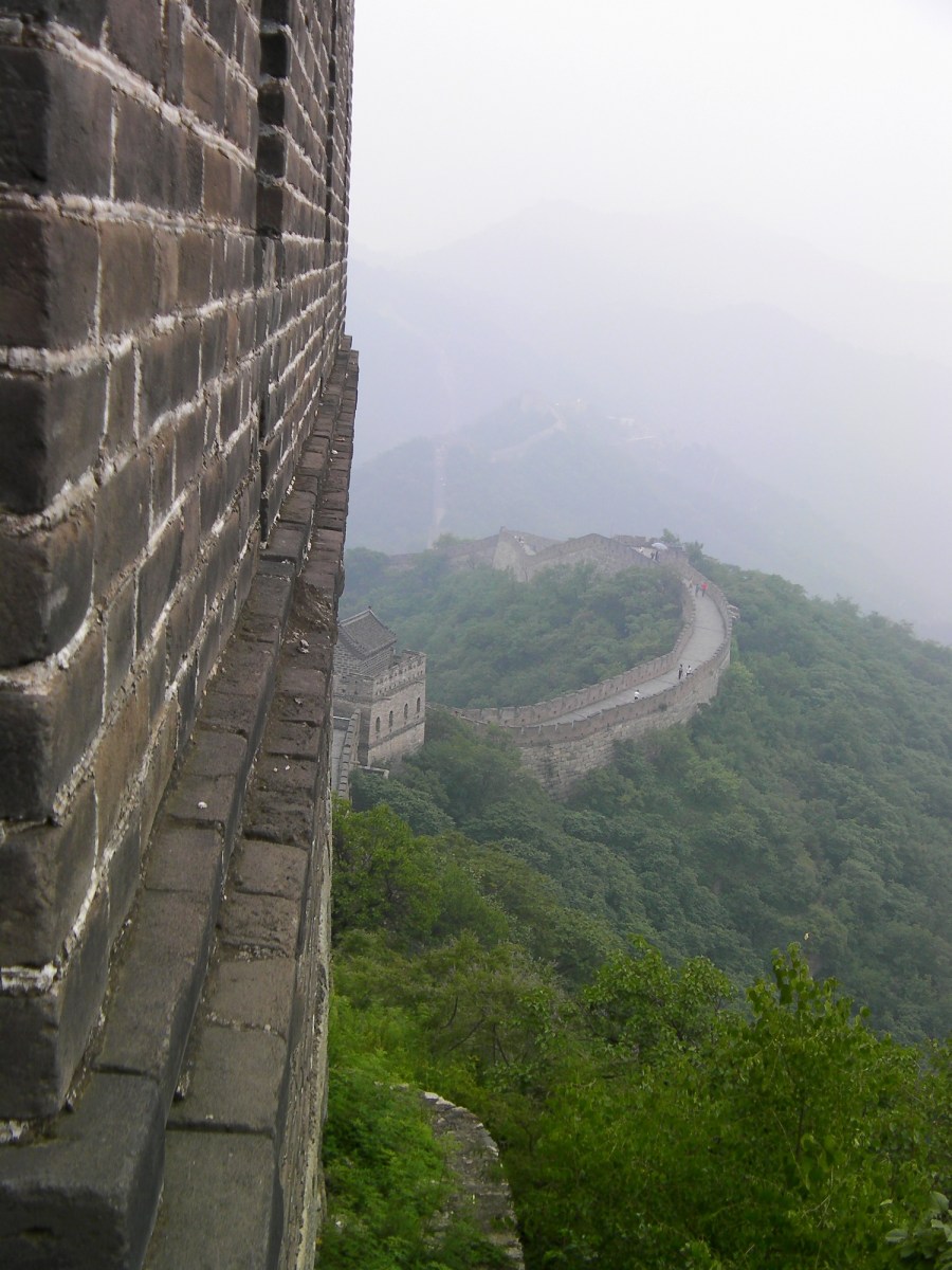 SANYO DIGITAL CAMERA