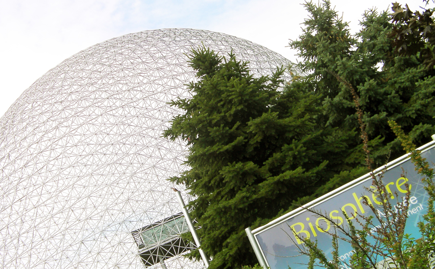 SANYO DIGITAL CAMERA