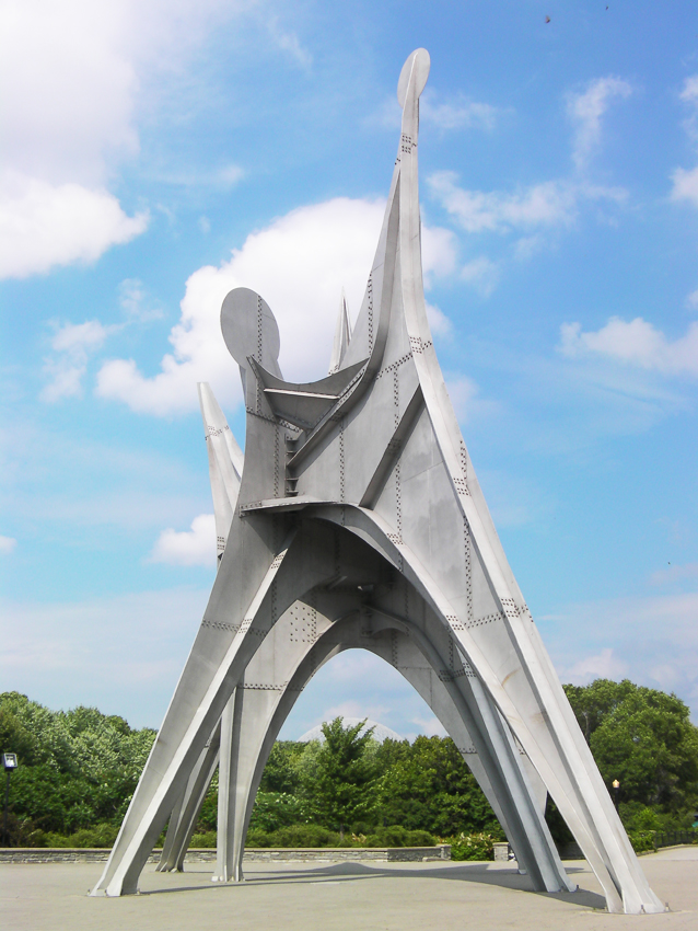 SANYO DIGITAL CAMERA