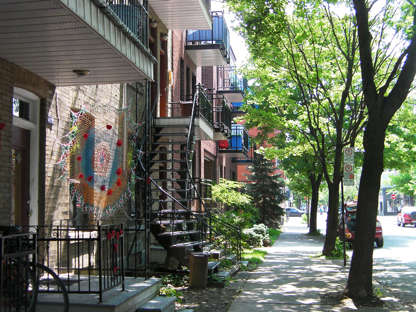 SANYO DIGITAL CAMERA