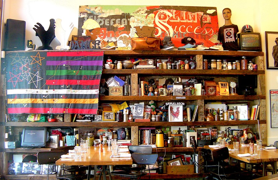 SANYO DIGITAL CAMERA