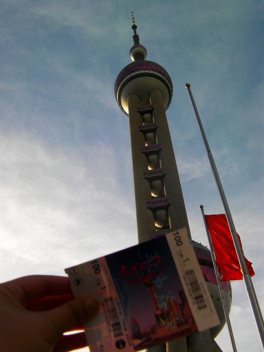 SANYO DIGITAL CAMERA