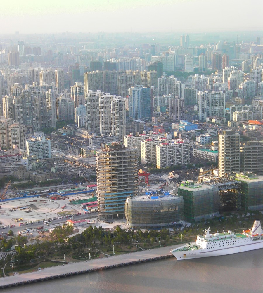 SANYO DIGITAL CAMERA