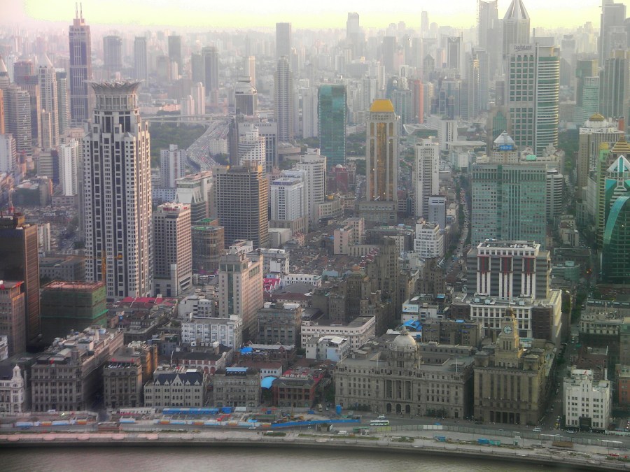 SANYO DIGITAL CAMERA