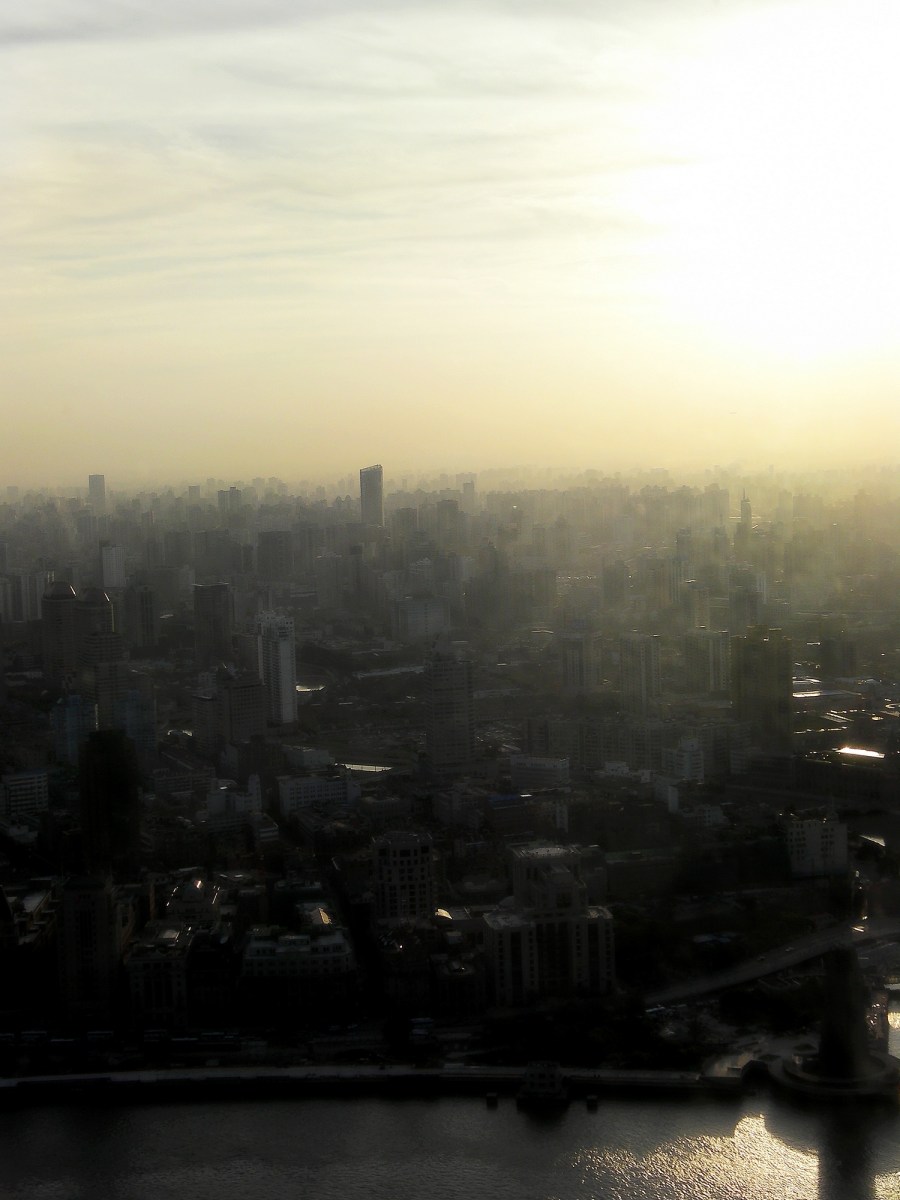 SANYO DIGITAL CAMERA