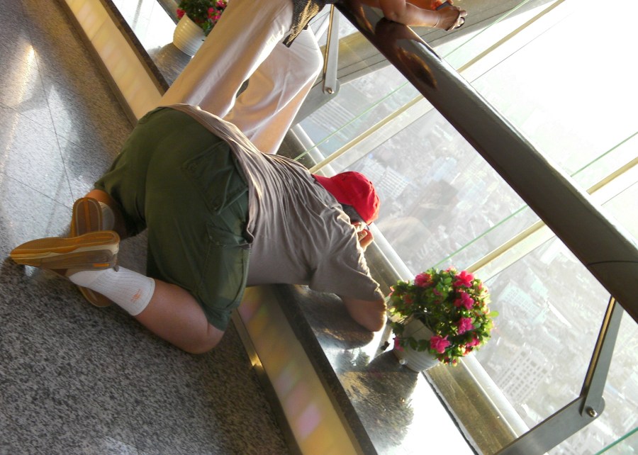 SANYO DIGITAL CAMERA