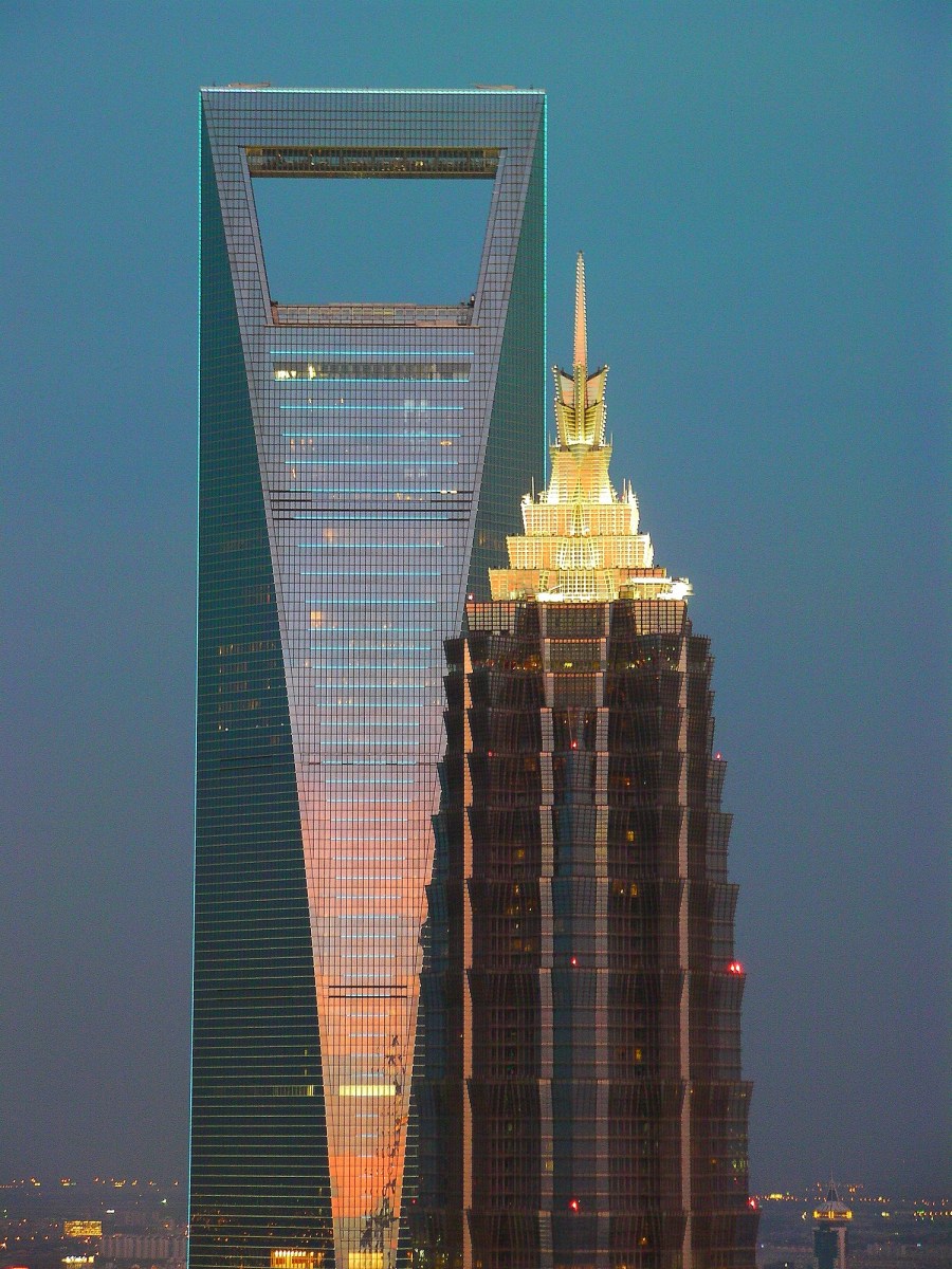 SANYO DIGITAL CAMERA