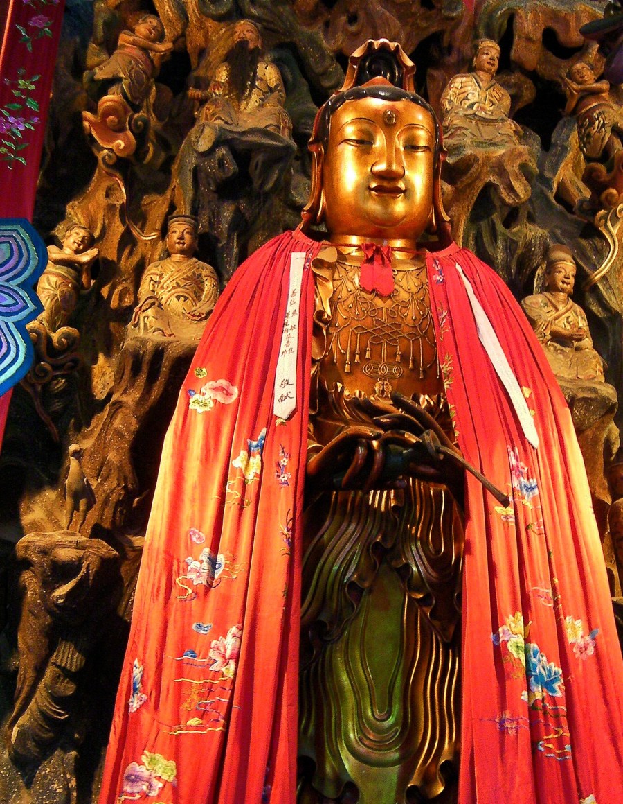 SANYO DIGITAL CAMERA