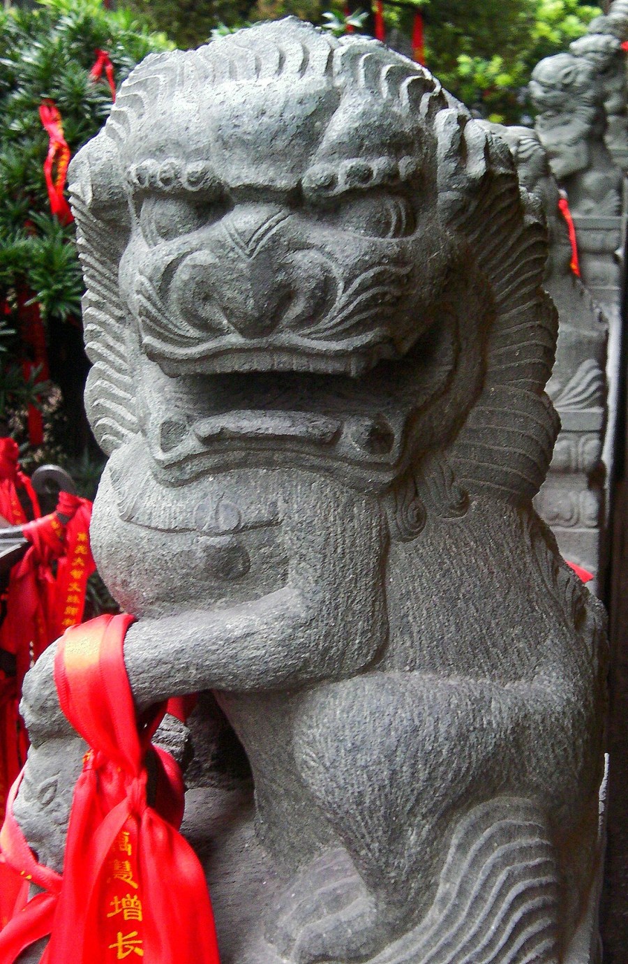 SANYO DIGITAL CAMERA