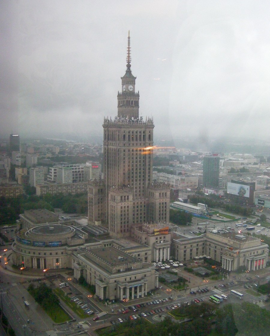 SANYO DIGITAL CAMERA