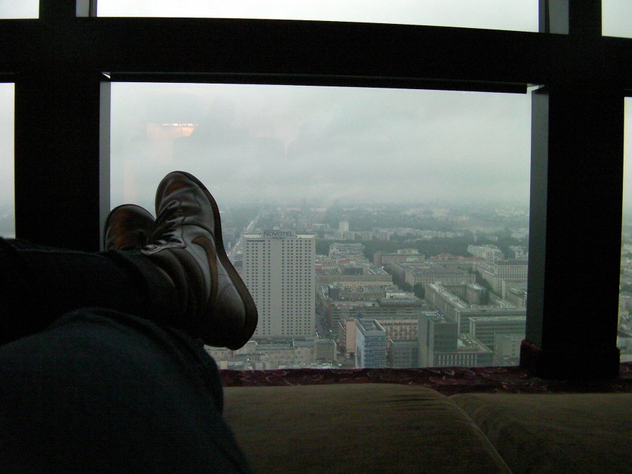 SANYO DIGITAL CAMERA