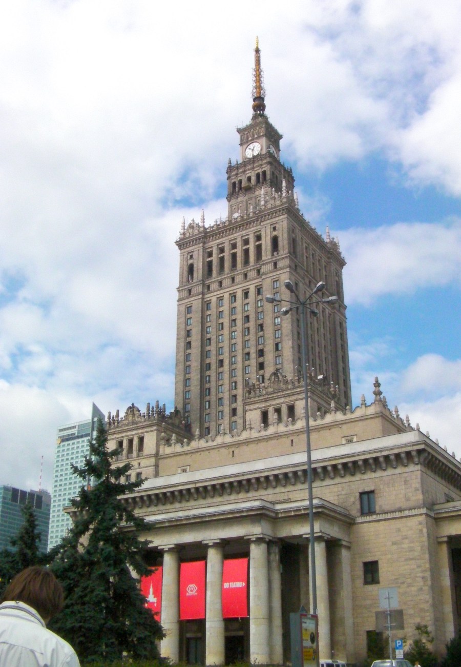 SANYO DIGITAL CAMERA