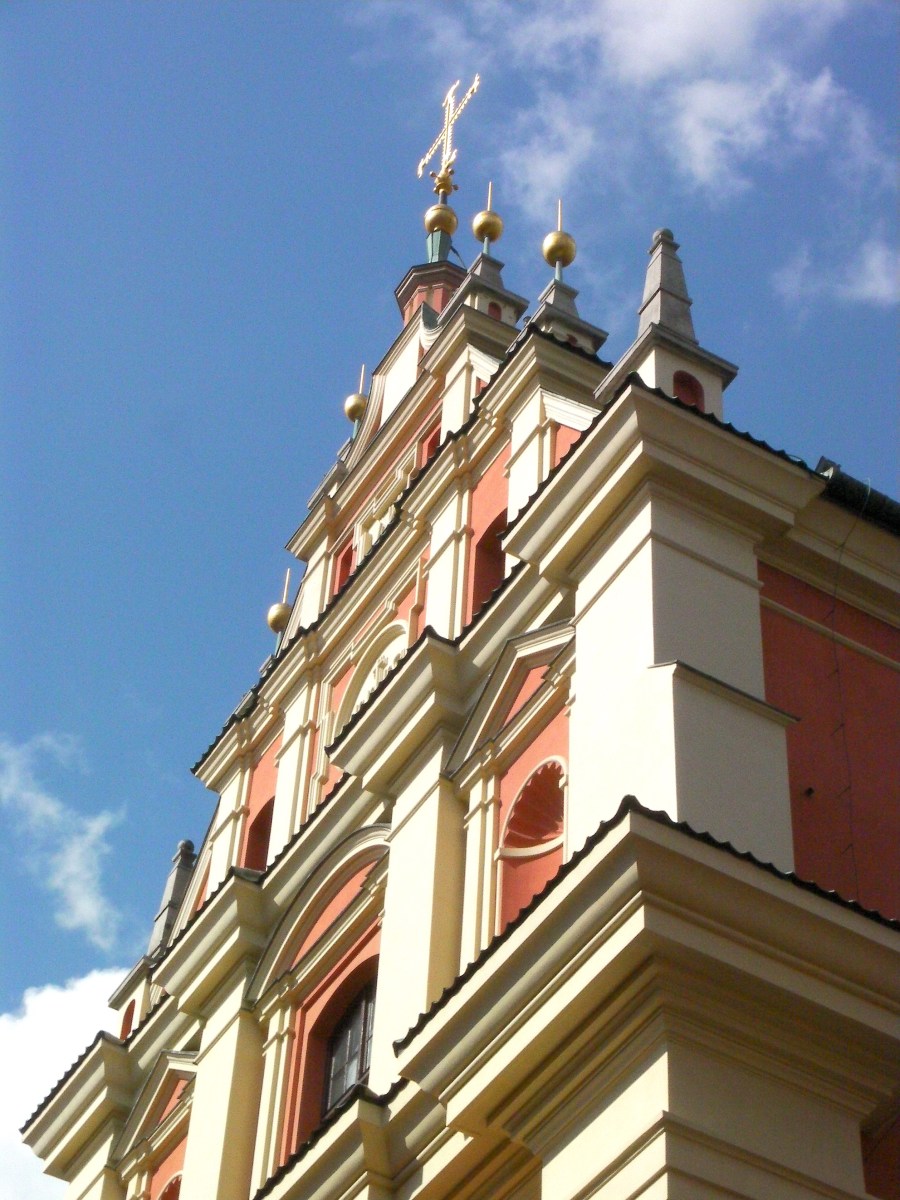 SANYO DIGITAL CAMERA