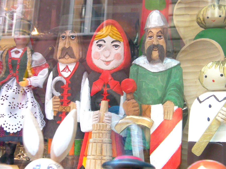 SANYO DIGITAL CAMERA