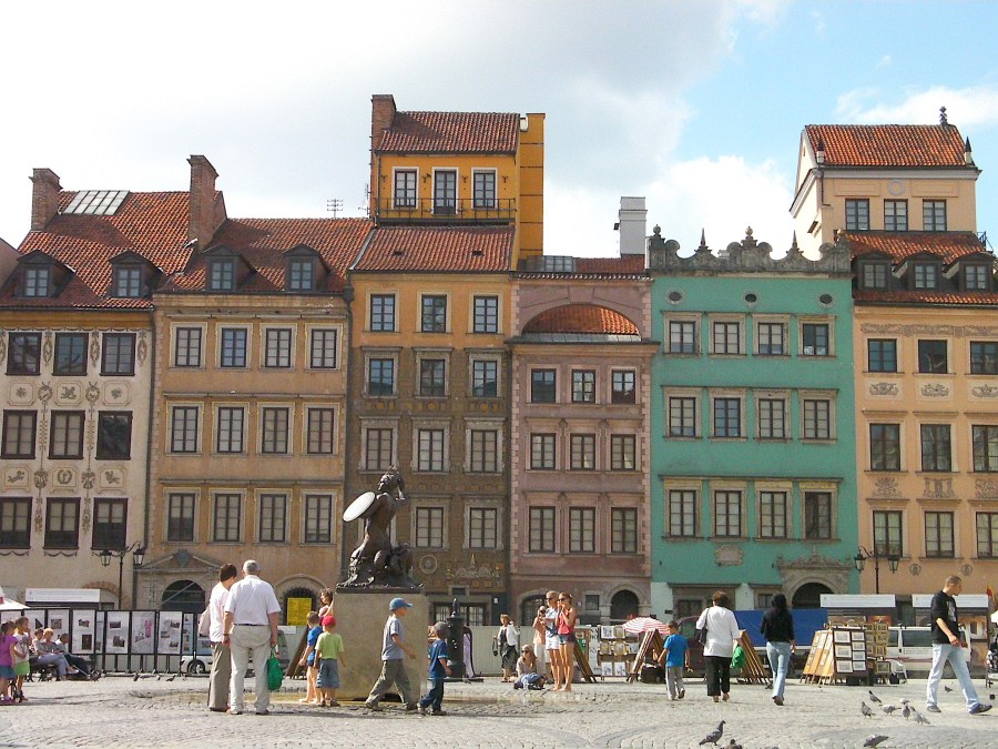 SANYO DIGITAL CAMERA