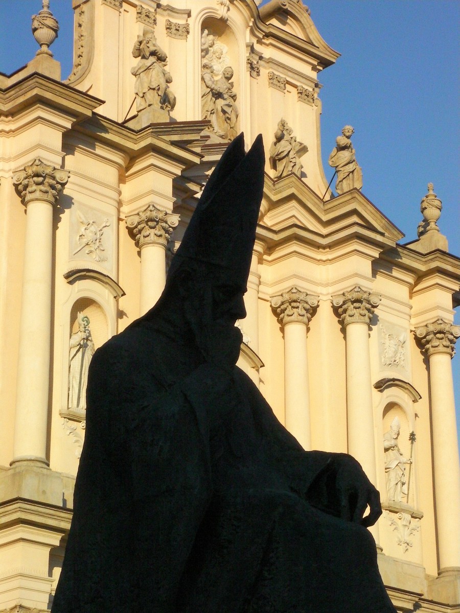 SANYO DIGITAL CAMERA